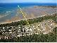 7 SEAFARER COURT, Blacks Beach QLD 4740