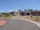 7 SEAFARER COURT, Blacks Beach QLD 4740