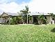 16 BOTHA STREET, Blacks Beach QLD 4740