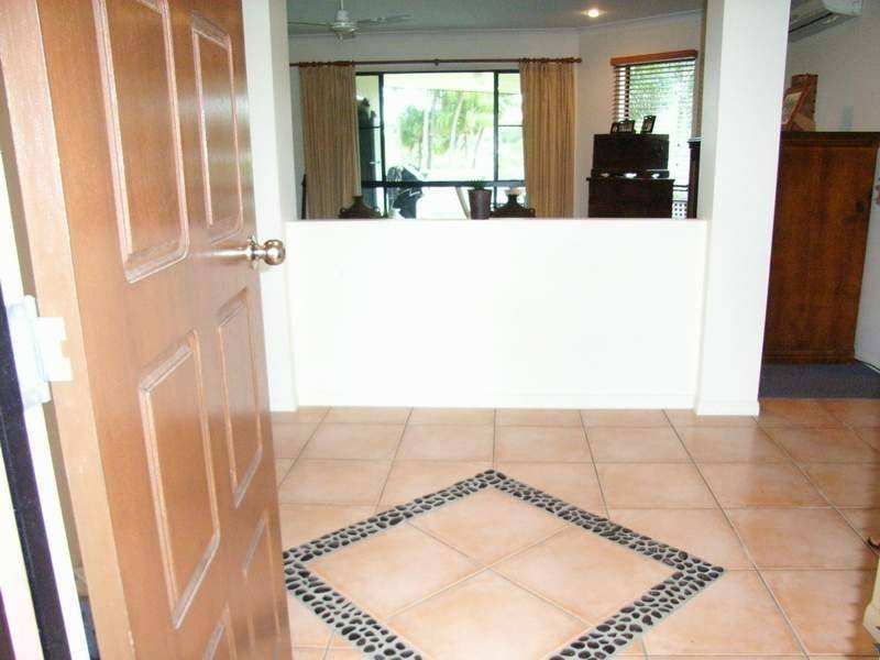 16 BOTHA STREET, Blacks Beach QLD 4740