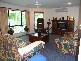 16 BOTHA STREET, Blacks Beach QLD 4740