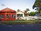 12 VALLEY STREET, North Mackay QLD 4740