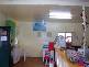 12 VALLEY STREET, North Mackay QLD 4740