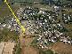 2 CARLOW CLOSE, Rural View QLD 4740