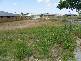 2 CARLOW CLOSE, Rural View QLD 4740