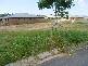 2 CARLOW CLOSE, Rural View QLD 4740