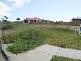 2 CARLOW CLOSE, Rural View QLD 4740