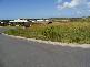 1 CORALCOVE COURT, Blacks Beach QLD 4740