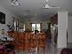 952 HAY POINT ROAD, Hay Point QLD 4740