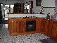 952 HAY POINT ROAD, Hay Point QLD 4740