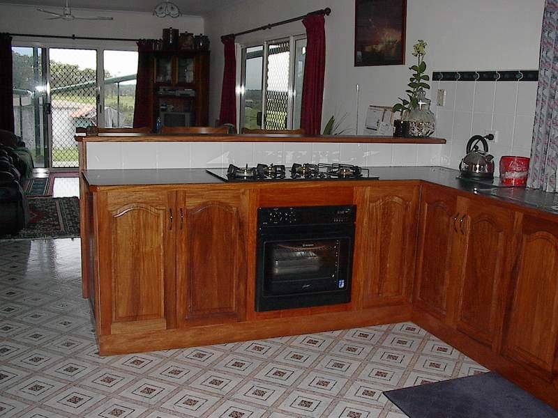 952 HAY POINT ROAD, Hay Point QLD 4740