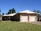 9 EDMUND KENNEDY COURT, Rural View QLD 4740