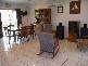 9 EDMUND KENNEDY COURT, Rural View QLD 4740