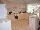 9 EDMUND KENNEDY COURT, Rural View QLD 4740