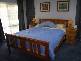 9 EDMUND KENNEDY COURT, Rural View QLD 4740