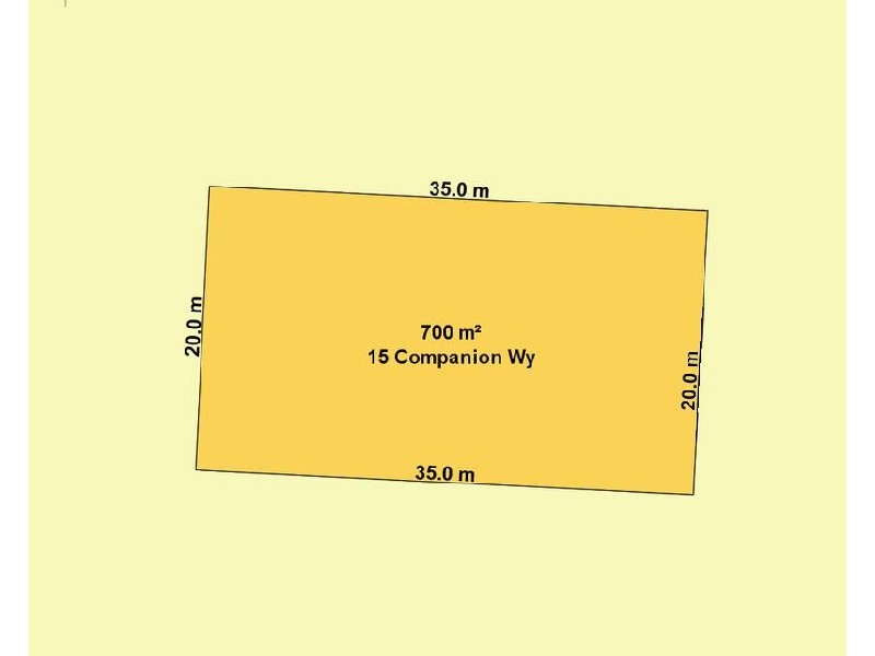 15 COMPANION WAY, Shoal Point QLD 4750