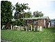 4 JOHN OXLEY AVENUE, Rural View QLD 4740