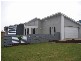 29 GINGHAM STREET, Glenella QLD 4740