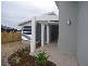 29 GINGHAM STREET, Glenella QLD 4740