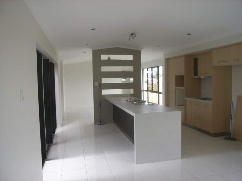 29 GINGHAM STREET, Glenella QLD 4740