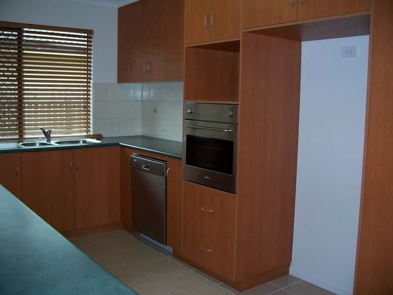 55 ROYAL SANDS BOULEVARD, Bucasia QLD 4750