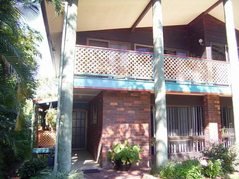 15 MOWLAM STREET, Eimeo QLD 4740