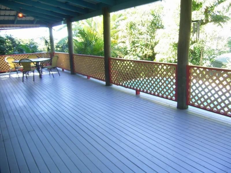 15 MOWLAM STREET, Eimeo QLD 4740