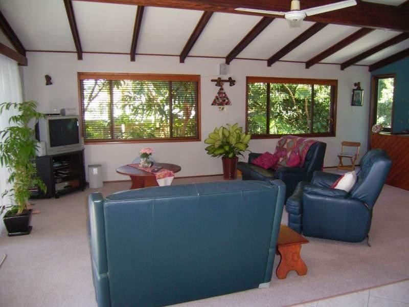 15 MOWLAM STREET, Eimeo QLD 4740