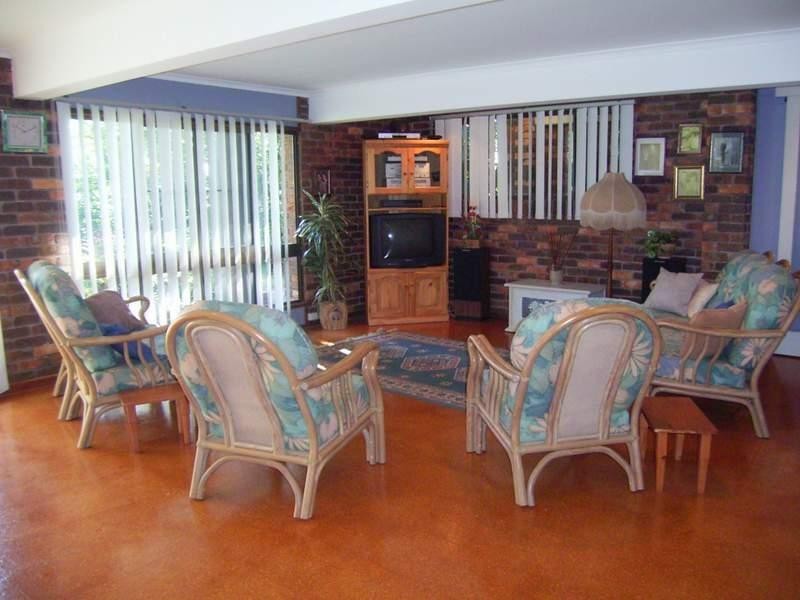 15 MOWLAM STREET, Eimeo QLD 4740