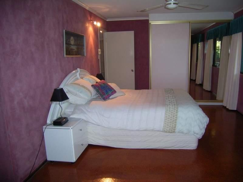 15 MOWLAM STREET, Eimeo QLD 4740