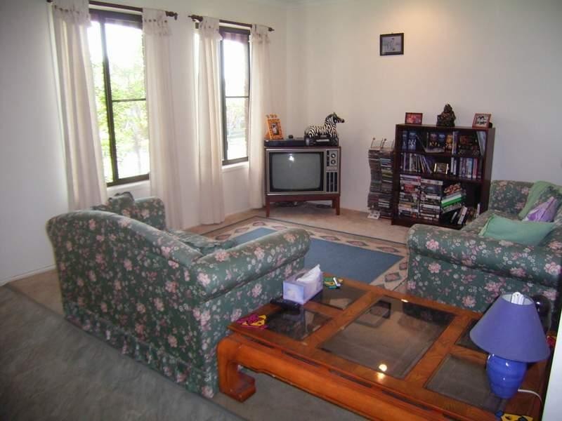 18 MCLAUGHLIN DRIVE, Eimeo QLD 4740