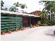 2 EULBERTIE AVENUE, Eimeo QLD 4740