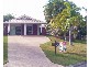 31 DENHAM CRESCENT, Rural View QLD 4740