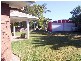 31 DENHAM CRESCENT, Rural View QLD 4740