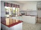 31 DENHAM CRESCENT, Rural View QLD 4740