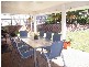 31 DENHAM CRESCENT, Rural View QLD 4740
