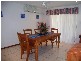 31 DENHAM CRESCENT, Rural View QLD 4740