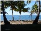 UNIT 227/6 BEACH ROAD, Dolphin Heads QLD 4740