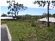 3 GRANGE COURT, Eimeo QLD 4740