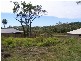 3 GRANGE COURT, Eimeo QLD 4740
