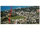 3 GRANGE COURT, Eimeo QLD 4740