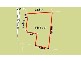 3 GRANGE COURT, Eimeo QLD 4740