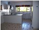 26 MCLAUGHLIN DRIVE, Eimeo QLD 4740