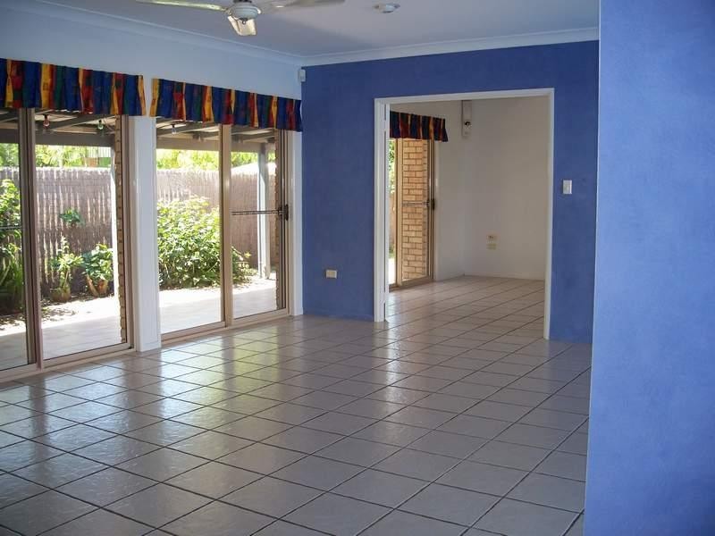 26 MCLAUGHLIN DRIVE, Eimeo QLD 4740