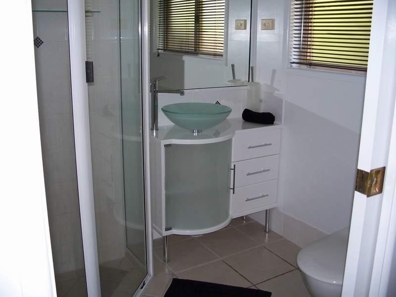 26 MCLAUGHLIN DRIVE, Eimeo QLD 4740