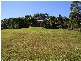 11 IAN WOOD DRIVE, Dolphin Heads QLD 4740