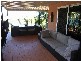 11 IAN WOOD DRIVE, Dolphin Heads QLD 4740