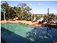 11 IAN WOOD DRIVE, Dolphin Heads QLD 4740