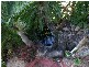 11 IAN WOOD DRIVE, Dolphin Heads QLD 4740