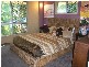 11 IAN WOOD DRIVE, Dolphin Heads QLD 4740